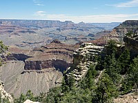 grand canyon rive sud (25).JPG